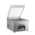 High Efficiency millet Table Top Food Vacuum Packer
